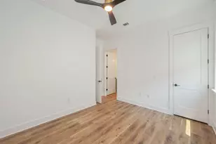 28 A Meigs Dr, Shalimar, FL 32579 - Photo 27