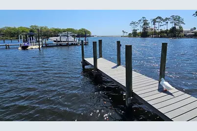 28 A Meigs Drive, Shalimar, FL 32579 - Photo 19