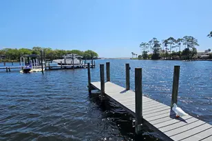 28 A Meigs Dr, Shalimar, FL 32579 - Photo 85