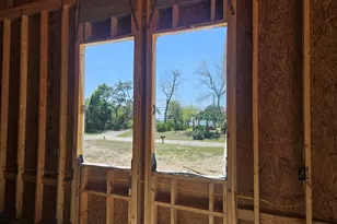 28 A Meigs Dr, Shalimar, FL 32579 - Photo 11