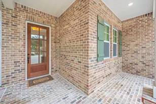28 A Meigs Dr, Shalimar, FL 32579 - Photo 5