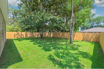 28 A Meigs Drive, Shalimar, FL 32579 - Photo 71