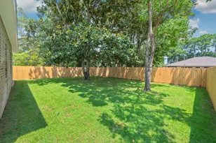 28 A Meigs Dr, Shalimar, FL 32579 - Photo 71