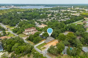 28 A Meigs Dr, Shalimar, FL 32579 - Photo 73