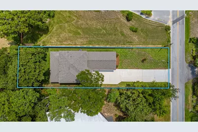 28 A Meigs Drive, Shalimar, FL 32579 - Photo 79