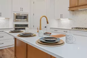 28 A Meigs Dr, Shalimar, FL 32579 - Photo 25