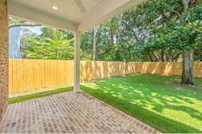 28 A Meigs Drive, Shalimar, FL 32579 - Photo 67