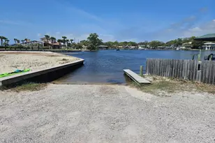 28 A Meigs Dr, Shalimar, FL 32579 - Photo 83