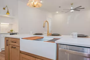28 A Meigs Dr, Shalimar, FL 32579 - Photo 23