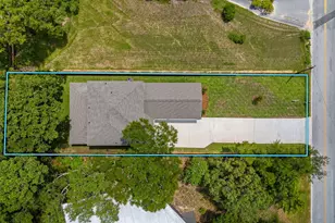 28 A Meigs Dr, Shalimar, FL 32579 - Photo 79