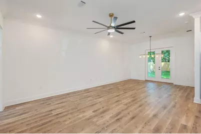 28 A Meigs Drive, Shalimar, FL 32579 - Photo 9