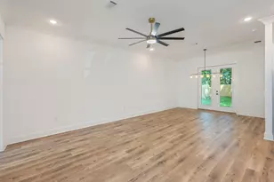 28 A Meigs Dr, Shalimar, FL 32579 - Photo 9