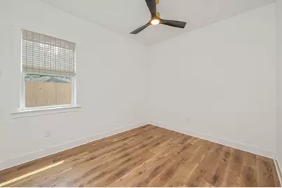28 A Meigs Drive, Shalimar, FL 32579 - Photo 27