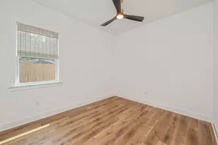 28 A Meigs Dr, Shalimar, FL 32579 - Photo 27