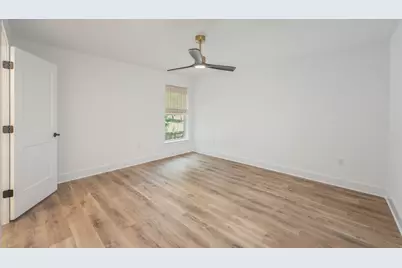 28 A Meigs Drive, Shalimar, FL 32579 - Photo 37
