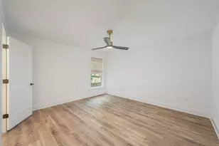 28 A Meigs Dr, Shalimar, FL 32579 - Photo 37