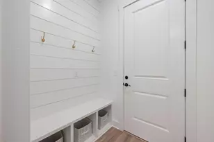 28 A Meigs Dr, Shalimar, FL 32579 - Photo 31