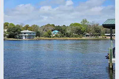 28 A Meigs Drive, Shalimar, FL 32579 - Photo 85