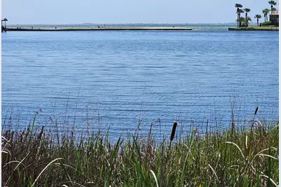 28 A Meigs Drive, Shalimar, FL 32579 - Photo 21