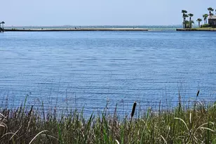 28 A Meigs Dr, Shalimar, FL 32579 - Photo 21