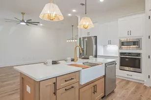 28 A Meigs Dr, Shalimar, FL 32579 - Photo 15