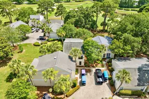 736 Sandpiper Pl, Miramar Beach, FL 32550 - Photo 1