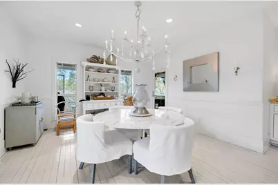 115 Satinwood & Lot 18 Gov Sd Drive, Santa Rosa Beach, FL 32459 - Photo 17