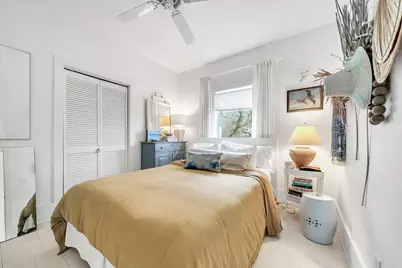 115 Satinwood & Lot 18 Gov Sd Drive, Santa Rosa Beach, FL 32459 - Photo 39