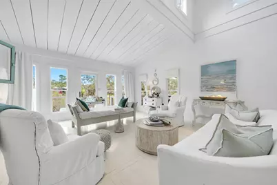 115 Satinwood & Lot 18 Gov Sd Drive, Santa Rosa Beach, FL 32459 - Photo 31