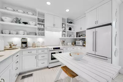 115 Satinwood & Lot 18 Gov Sd Drive, Santa Rosa Beach, FL 32459 - Photo 21