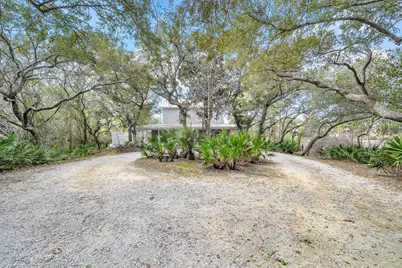 115 Satinwood & Lot 18 Gov Sd Drive, Santa Rosa Beach, FL 32459 - Photo 7