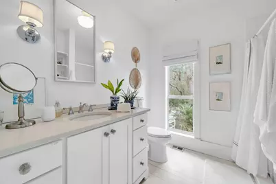 115 Satinwood & Lot 18 Gov Sd Drive, Santa Rosa Beach, FL 32459 - Photo 41