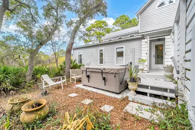 115 Satinwood & Lot 18 Gov Sd Drive, Santa Rosa Beach, FL 32459 - Photo 57