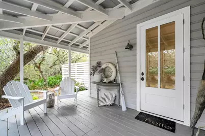 115 Satinwood & Lot 18 Gov Sd Drive, Santa Rosa Beach, FL 32459 - Photo 13