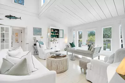 115 Satinwood & Lot 18 Gov Sd Drive, Santa Rosa Beach, FL 32459 - Photo 37