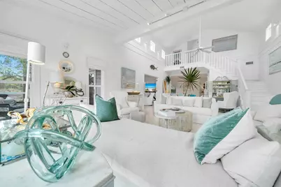 115 Satinwood & Lot 18 Gov Sd Drive, Santa Rosa Beach, FL 32459 - Photo 33