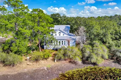 115 Satinwood & Lot 18 Gov Sd Drive, Santa Rosa Beach, FL 32459 - Photo 61