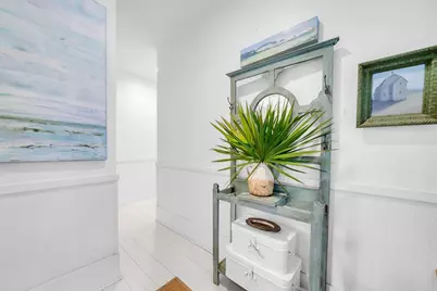 115 Satinwood & Lot 18 Gov Sd Drive, Santa Rosa Beach, FL 32459 - Photo 15