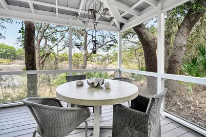 115 Satinwood & Lot 18 Gov Sd Drive, Santa Rosa Beach, FL 32459 - Photo 65