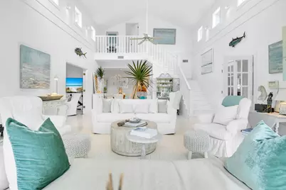 115 Satinwood & Lot 18 Gov Sd Drive, Santa Rosa Beach, FL 32459 - Photo 35