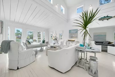 115 Satinwood & Lot 18 Gov Sd Drive, Santa Rosa Beach, FL 32459 - Photo 29