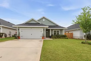 667 Alleyoak Ln, Freeport, FL 32439 - Photo 1