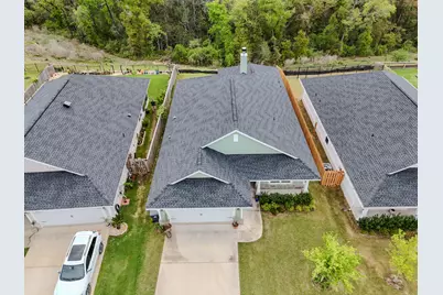 667 Alleyoak Lane, Freeport, FL 32439 - Photo 43