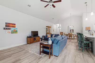667 Alleyoak Lane, Freeport, FL 32439 - Photo 11