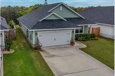 667 Alleyoak Lane, Freeport, FL 32439 - Photo 39