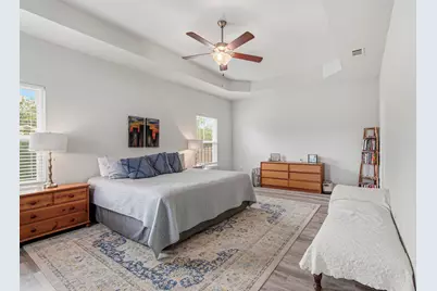 667 Alleyoak Lane, Freeport, FL 32439 - Photo 17