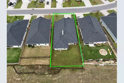 667 Alleyoak Lane, Freeport, FL 32439 - Photo 41