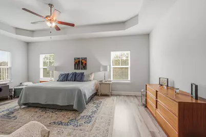 667 Alleyoak Lane, Freeport, FL 32439 - Photo 19
