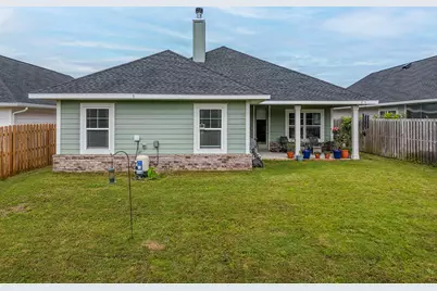 667 Alleyoak Lane, Freeport, FL 32439 - Photo 33