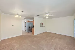 535 Wingspan Way, Crestview, FL 32536 - Photo 1